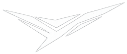 ProxyScout